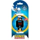 Детски LED електронен часовник Sonic Action  - 3