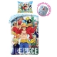 Детски спален комплект с 2 части One Piece  - 3