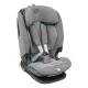 Детски стол за кола 9-36кг Titan Pro 2 i-Size Authentic Grey  - 2