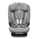 Детски стол за кола 9-36кг Titan Pro 2 i-Size Authentic Grey  - 13