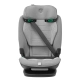 Детски стол за кола 9-36кг Titan Pro 2 i-Size Authentic Grey  - 15