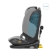 Детски стол за кола 9-36кг Titan Pro 2 i-Size Authentic Grey  - 6