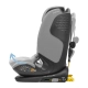 Детски стол за кола 9-36кг Titan Pro 2 i-Size Authentic Grey  - 8