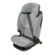 Детски стол за кола 9-36кг Titan Pro 2 i-Size Authentic Grey  - 9