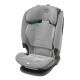 Детски стол за кола 9-36кг Titan Pro 2 i-Size Authentic Grey  - 10