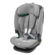 Детски стол за кола 9-36кг Titan Pro 2 i-Size Authentic Grey  - 1