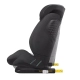 Детски стол за кола Rodifix Pro 2 I-Size Authentic Graphite  - 11