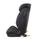 Детски стол за кола Rodifix Pro 2 I-Size Authentic Graphite  - 12