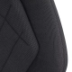 Детски стол за кола Rodifix Pro 2 I-Size Authentic Graphite  - 14
