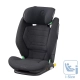 Детски стол за кола Rodifix Pro 2 I-Size Authentic Graphite  - 17