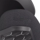 Детски стол за кола Rodifix Pro 2 I-Size Authentic Graphite  - 3