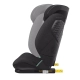 Детски стол за кола Rodifix Pro 2 I-Size Authentic Graphite  - 6
