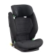 Детски стол за кола Rodifix Pro 2 I-Size Authentic Graphite  - 7