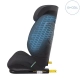 Детски стол за кола Rodifix Pro 2 I-Size Authentic Graphite  - 8