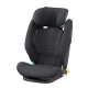 Детски стол за кола Rodifix Pro 2 I-Size Authentic Graphite  - 1