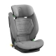 Детски стол за кола Rodifix Pro 2 I-Size Authentic Grey  - 12