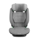 Детски стол за кола Rodifix Pro 2 I-Size Authentic Grey  - 18