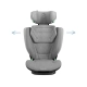 Детски стол за кола Rodifix Pro 2 I-Size Authentic Grey  - 20
