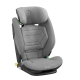 Детски стол за кола Rodifix Pro 2 I-Size Authentic Grey  - 3