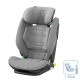 Детски стол за кола Rodifix Pro 2 I-Size Authentic Grey  - 22