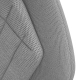 Детски стол за кола Rodifix Pro 2 I-Size Authentic Grey  - 25