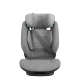 Детски стол за кола Rodifix Pro 2 I-Size Authentic Grey  - 5