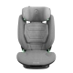 Детски стол за кола Rodifix Pro 2 I-Size Authentic Grey  - 9