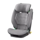 Детски стол за кола Rodifix Pro 2 I-Size Authentic Grey  - 1