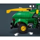 Детски комплект за игра Technic John Deere Forage Harvester  - 5