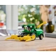 Детски комплект за игра Technic John Deere Forage Harvester  - 7