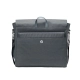 Чанта за бебепка количка Modern Bag Essential Graphite  - 2