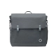 Чанта за бебепка количка Modern Bag Essential Graphite  - 1