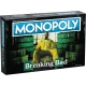 Настолна игра, Winning Moves, Monopoly, Breaking Bad  - 1