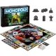 Настолна игра, Winning Moves, Monopoly, Breaking Bad  - 2