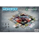 Настолна игра, Winning Moves, Monopoly, Breaking Bad  - 4