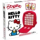 Настолна игра, Winning Moves, Топ Тръмпс Дуел, Hello Kitty  - 1