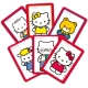 Настолна игра, Winning Moves, Топ Тръмпс Дуел, Hello Kitty  - 3