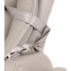Детски бежов стол за хранене Minla Plus Elegance Beige  - 24