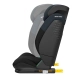 Детски стол за кола 15-36 кг. RodiFix S i-Size Tonal Black  - 2