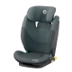 Детски стол за кола 15-36 кг. RodiFix S i-Size Tonal Black  - 13