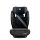 Детски стол за кола 15-36 кг. RodiFix S i-Size Tonal Black  - 4