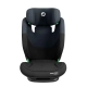 Детски стол за кола 15-36 кг. RodiFix S i-Size Tonal Black  - 5