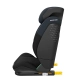 Детски стол за кола 15-36 кг. RodiFix S i-Size Tonal Black  - 8