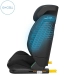 Детски стол за кола 15-36 кг. RodiFix S i-Size Tonal Black  - 10
