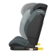Детски стол за кола 15-36 кг RodiFix S i-Size Tonal Graphite  - 12
