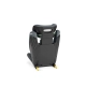 Детски стол за кола 15-36 кг RodiFix S i-Size Tonal Graphite  - 13