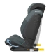 Детски стол за кола 15-36 кг RodiFix S i-Size Tonal Graphite  - 6