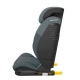 Детски стол за кола 15-36 кг RodiFix S i-Size Tonal Graphite  - 7