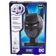 Детски занимателен 4D пъзел DC Comics: Batman Mask 90 ч.  - 7