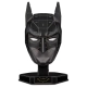 Детски занимателен 4D пъзел DC Comics: Batman Mask 90 ч.  - 8